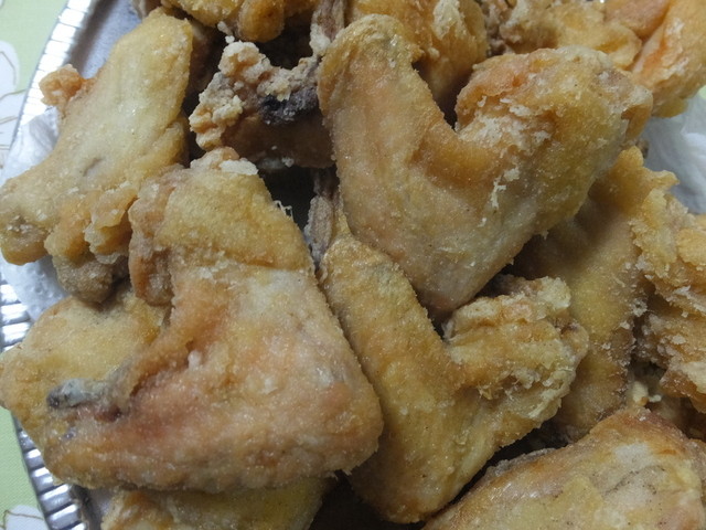 閉店 鳥せい 西野店 とりせい 発寒南 焼鳥 食べログ