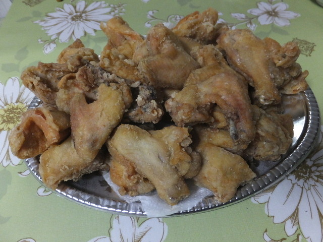 閉店 鳥せい 西野店 とりせい 発寒南 焼鳥 食べログ