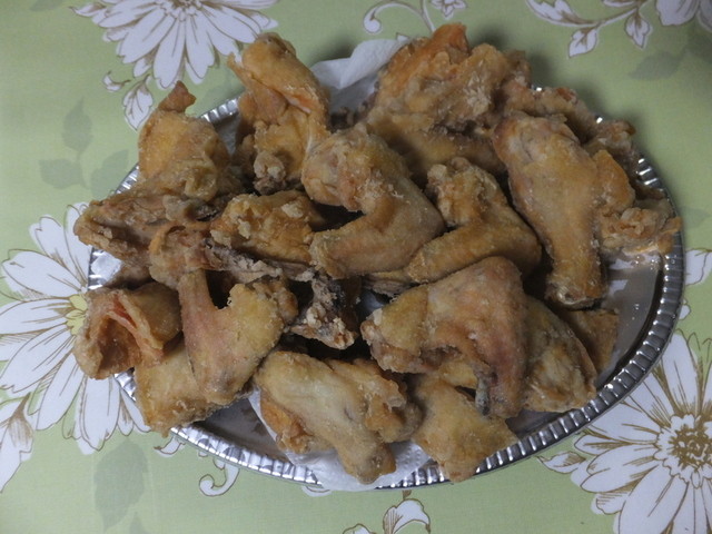 閉店 鳥せい 西野店 とりせい 発寒南 焼鳥 食べログ