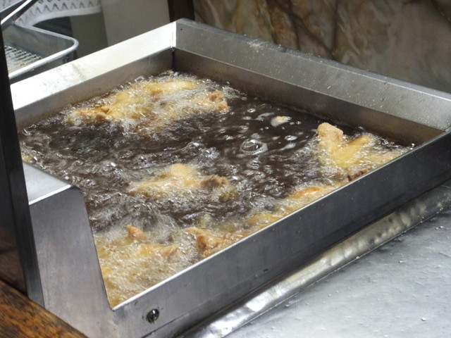 閉店 鳥せい 西野店 とりせい 発寒南 焼鳥 食べログ