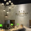 ブループリント パティスリーラウンジ 長崎店
