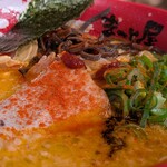 まこと屋 - 料理写真: