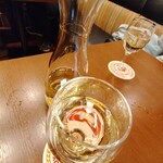 ビヤホールライオン - 