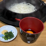 地どり焼 のむら丸 - 