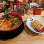 まこと屋 - 料理写真: