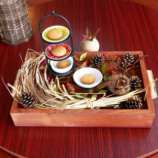 田舎の大鵬 - 料理写真: