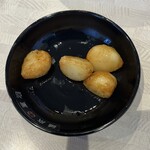 河童ラーメン本舗 - 