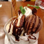 ビヤホールライオン - 