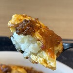 八木商店wine&coffee - 
