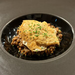 代官山鉄板ゆうり - 