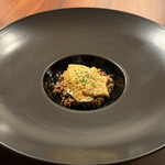 代官山鉄板ゆうり - 