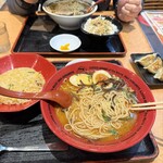 味千拉麺 本店 - 