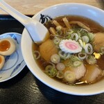 あきん亭 瑞浪本店 - 