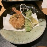 個室和食 東山 - 