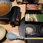 個室和食 東山 - 