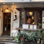 ゆりあぺむぺる - 