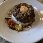 ゆりあぺむぺる - 