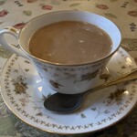 ゆりあぺむぺる - 