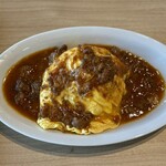 八木商店wine&coffee - 
