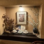 ゆりあぺむぺる - 