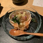 個室和食 東山 - 