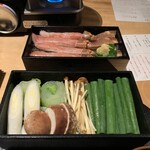 個室和食 東山 - 