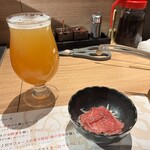士別成吉思汗 薄野店 - 