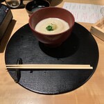 個室和食 東山 - 