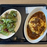 八木商店wine&coffee - 
