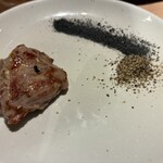 士別成吉思汗 薄野店 - 