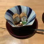 個室和食 東山 - 