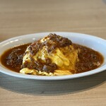 八木商店wine&coffee - 