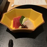 個室和食 東山 - 