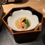 個室和食 東山 - 