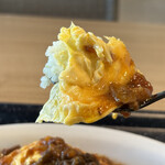 八木商店wine&coffee - 
