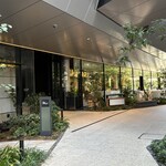 八木商店wine&coffee - 