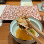 焼き鳥 松元 - 