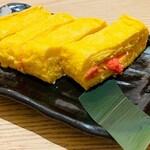 完全個室居酒屋 いろり堂 新宿店 - 