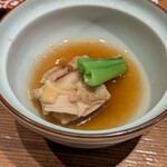 焼き鳥 松元 - 