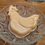 焼き鳥 松元 - 