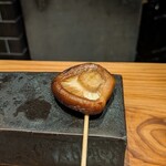 焼き鳥 松元 - 