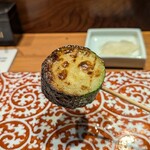 焼き鳥 松元 - 