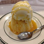 洋食喫茶 小山 - 