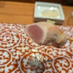 焼き鳥 松元 - 