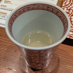 焼き鳥 松元 - 