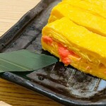 完全個室居酒屋 いろり堂 新宿店 - 