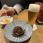 ひつまぶし 登河 那古野本店 - 