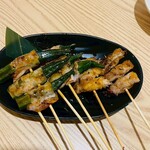 完全個室居酒屋 いろり堂 新宿店 - 