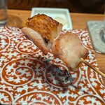 焼き鳥 松元 - 