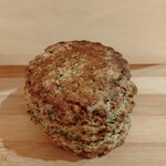 ベッカライ 徳多朗 - 